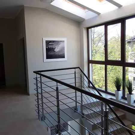 Apartament 