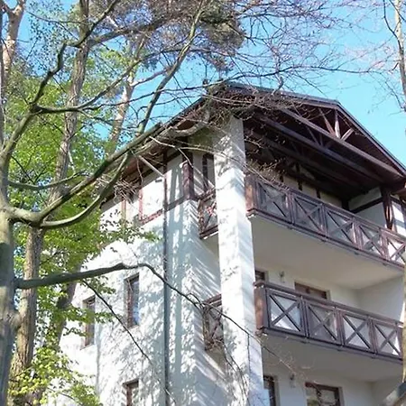 Apartament 