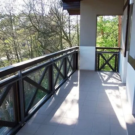 Apartament 