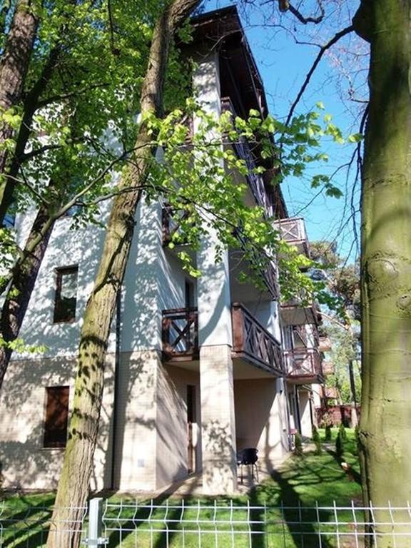 Apartament 