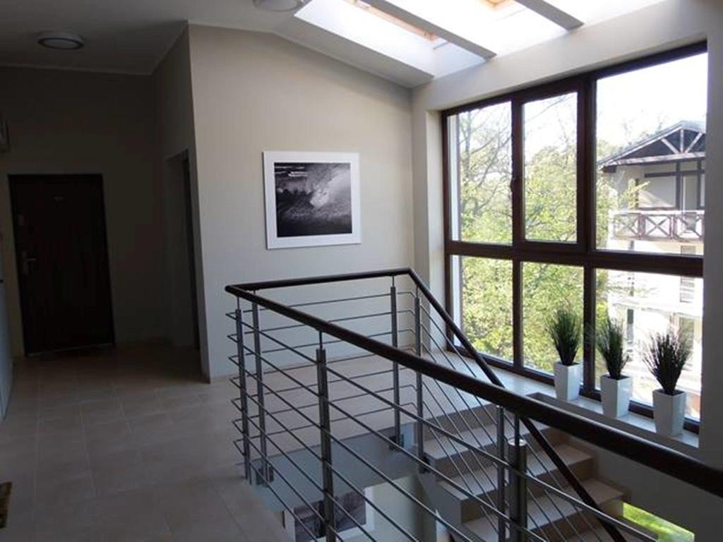 Apartament 