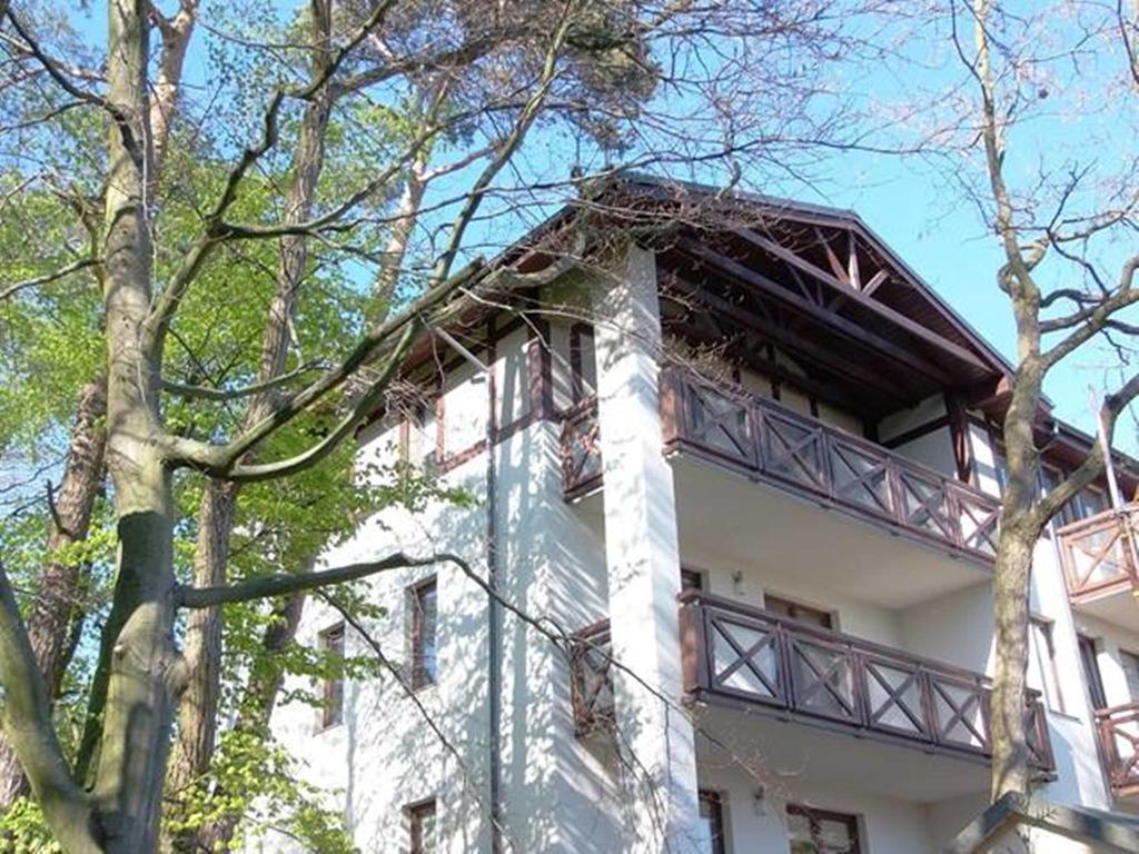 Apartament 