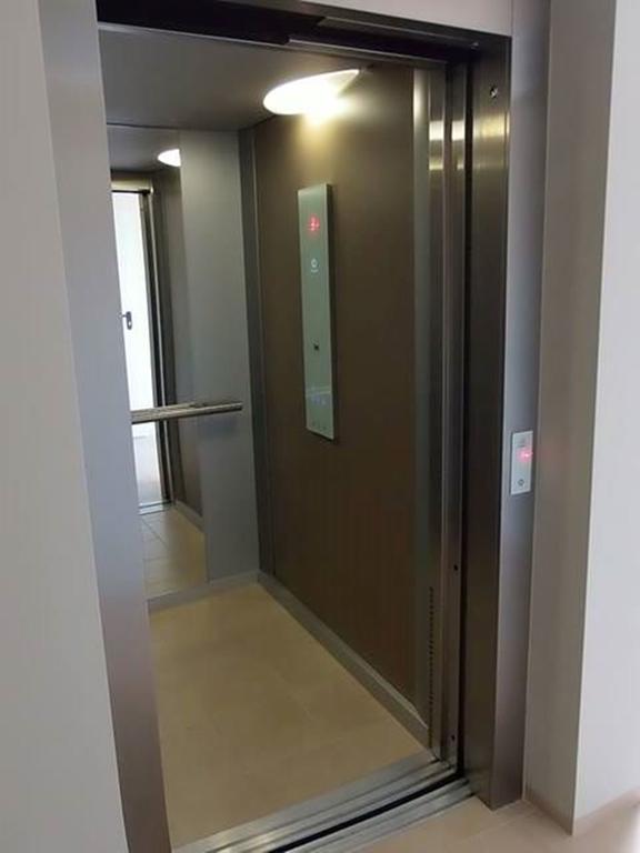 Apartament 
